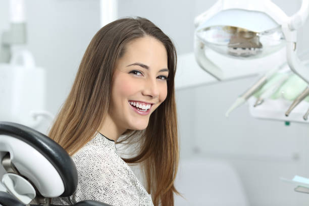 Best Cosmetic Dentistry  in Arnold, CA